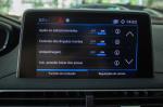 peugeot-3008-2019-gasolina-1199cc