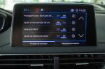 peugeot-3008-2019-gasolina-1199cc