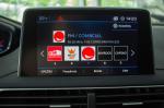 peugeot-3008-2019-gasolina-1199cc