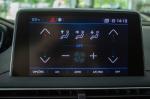 peugeot-3008-2019-gasolina-1199cc