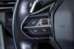 peugeot-3008-2019-gasolina-1199cc