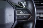 peugeot-3008-2019-gasolina-1199cc