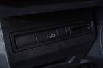 peugeot-3008-2019-gasolina-1199cc