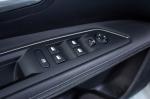 peugeot-3008-2019-gasolina-1199cc