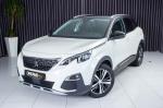 peugeot-3008-2019-gasolina-1199cc