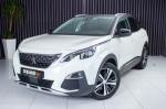 peugeot-3008-2019-gasolina-1199cc
