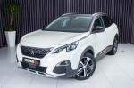 peugeot-3008-2019-gasolina-1199cc