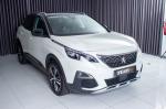 peugeot-3008-2019-gasolina-1199cc
