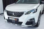peugeot-3008-2019-gasolina-1199cc