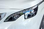 peugeot-3008-2019-gasolina-1199cc
