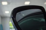 peugeot-3008-2019-gasolina-1199cc