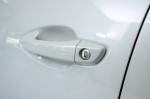 peugeot-3008-2019-gasolina-1199cc