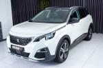 peugeot-3008-2019-gasolina-1199cc