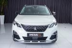 peugeot-3008-2019-gasolina-1199cc