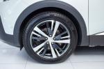 peugeot-3008-2019-gasolina-1199cc