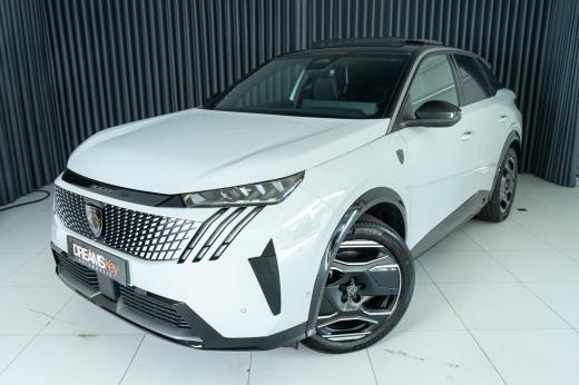 peugeot-e-3008-2024-eletrico-500cc