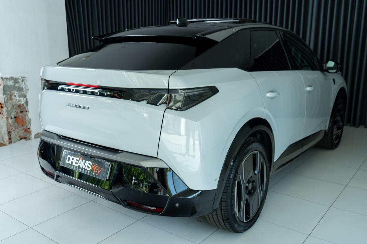 peugeot-e-3008-2024-eletrico-500cc