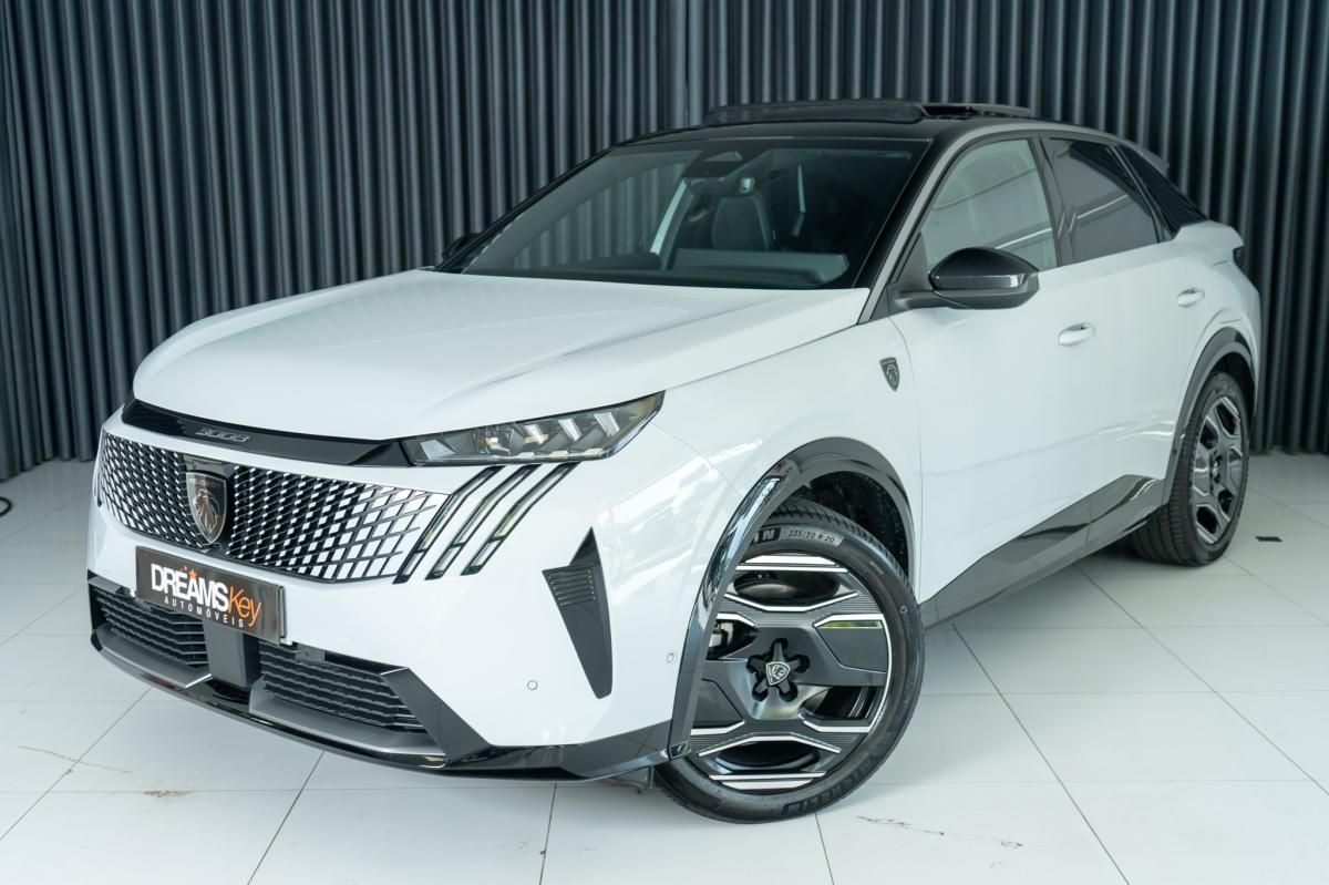 peugeot-e-3008-2024-eletrico-500cc