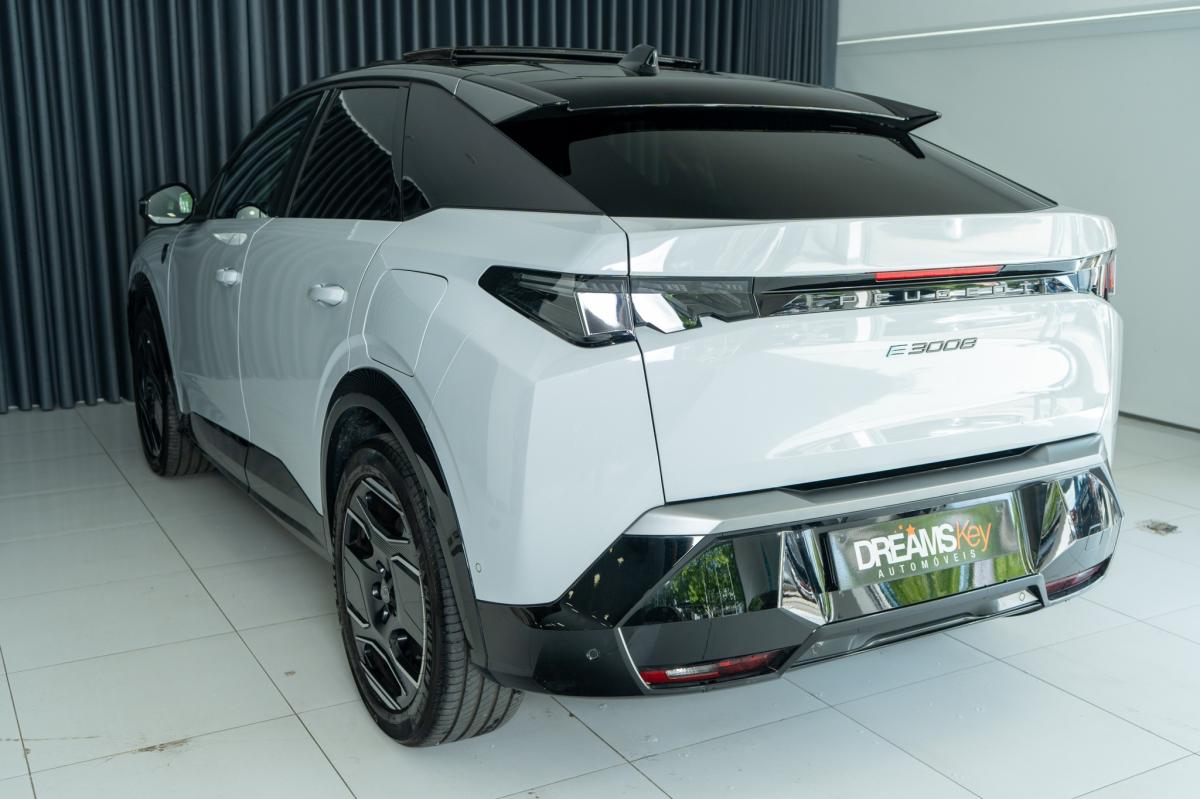 peugeot-e-3008-2024-eletrico-500cc