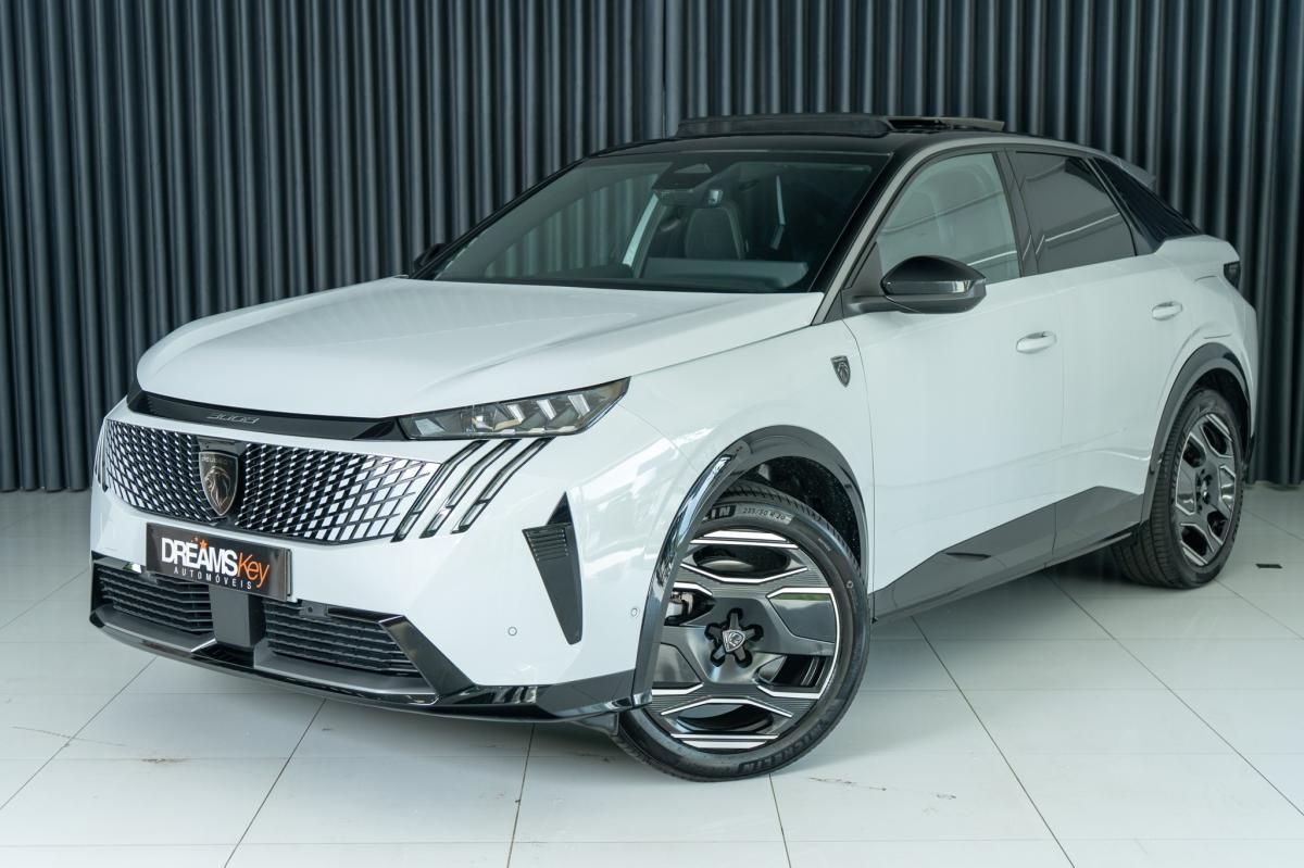 peugeot-e-3008-2024-eletrico-500cc
