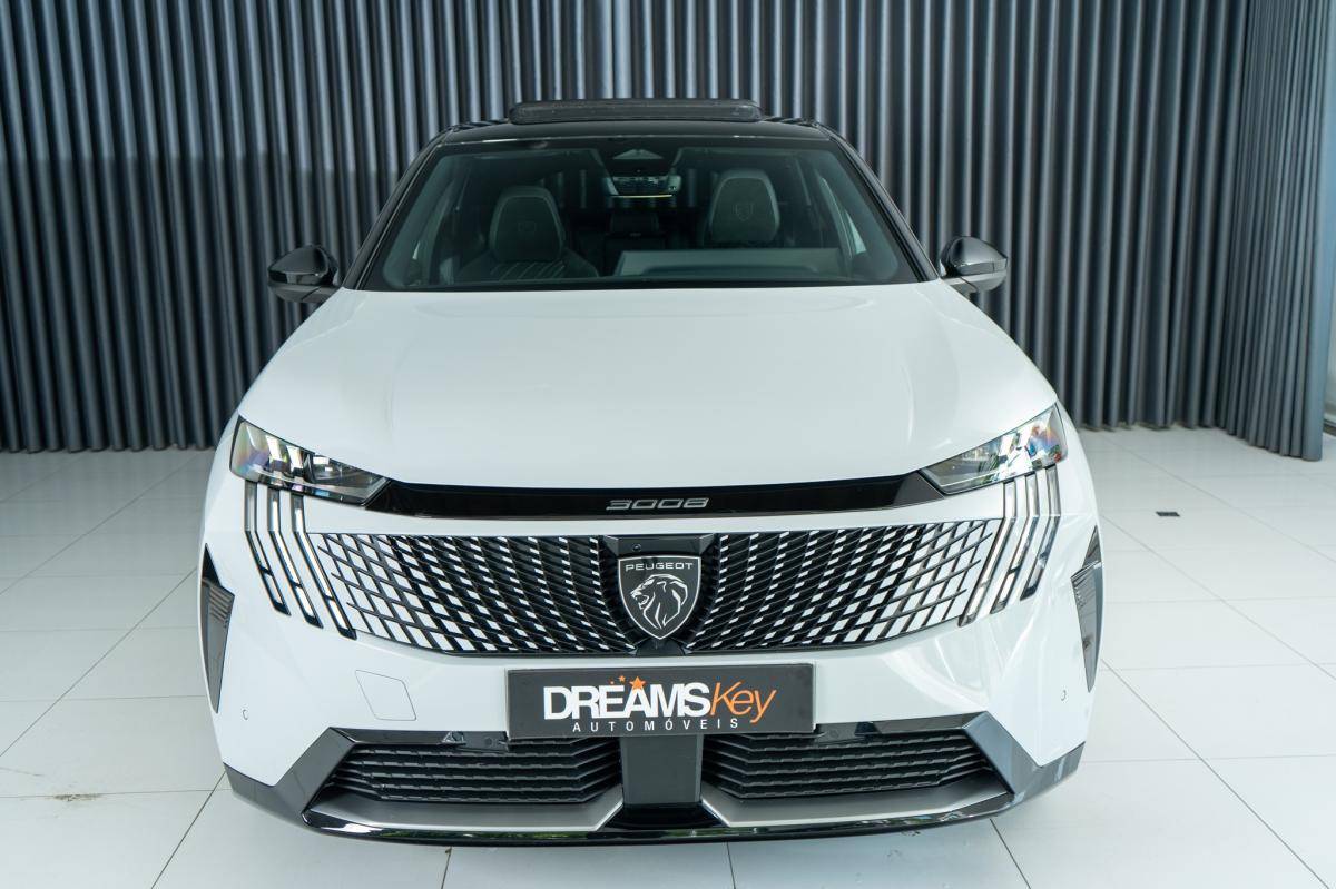 peugeot-e-3008-2024-eletrico-500cc