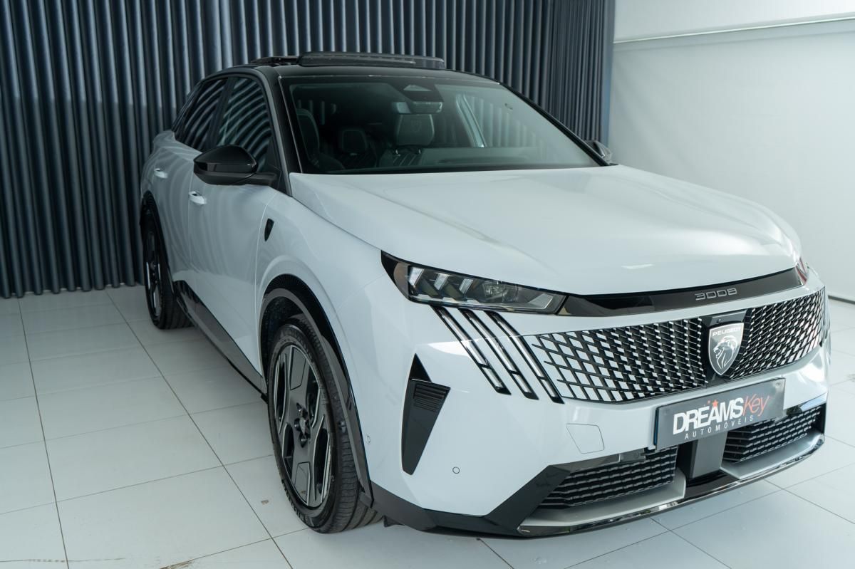 peugeot-e-3008-2024-eletrico-500cc