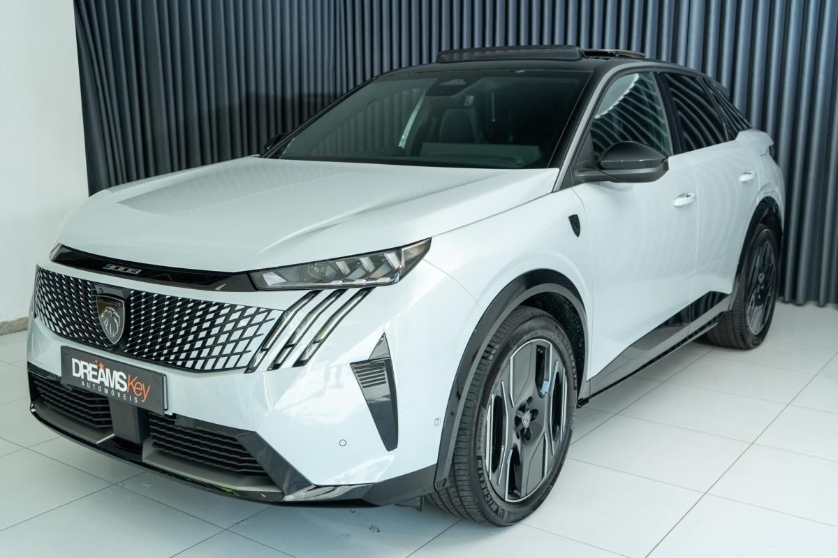 peugeot-e-3008-2024-eletrico-500cc