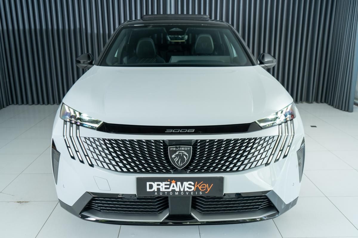 peugeot-e-3008-2024-eletrico-500cc
