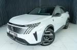 peugeot-e-3008-2024-eletrico-500cc