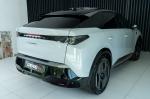 peugeot-e-3008-2024-eletrico-500cc
