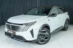 peugeot-e-3008-2024-eletrico-500cc