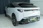 peugeot-e-3008-2024-eletrico-500cc
