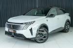 peugeot-e-3008-2024-eletrico-500cc