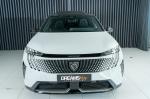 peugeot-e-3008-2024-eletrico-500cc