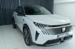 peugeot-e-3008-2024-eletrico-500cc