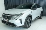 peugeot-e-3008-2024-eletrico-500cc