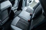 peugeot-e-3008-2024-eletrico-500cc