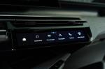 peugeot-e-3008-2024-eletrico-500cc