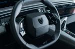 peugeot-e-3008-2024-eletrico-500cc