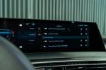 peugeot-e-3008-2024-eletrico-500cc