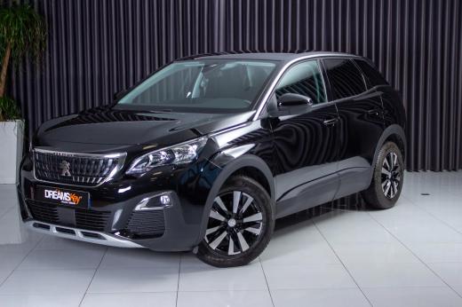 peugeot-3008-2019-gasolina-1199cc