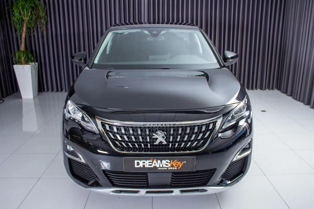 peugeot-3008-2019-gasolina-1199cc