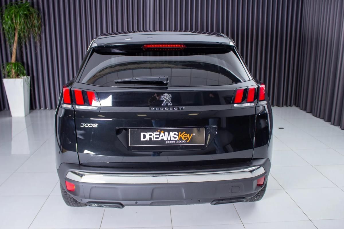 peugeot-3008-2019-gasolina-1199cc