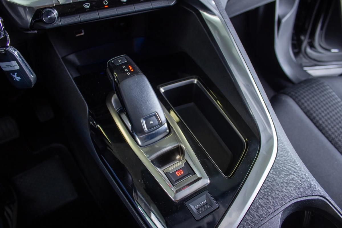 peugeot-3008-2019-gasolina-1199cc