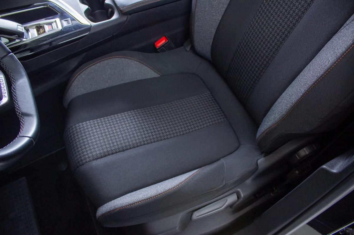 peugeot-3008-2019-gasolina-1199cc