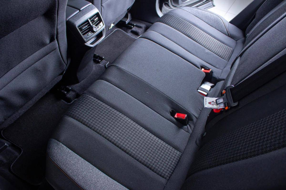 peugeot-3008-2019-gasolina-1199cc