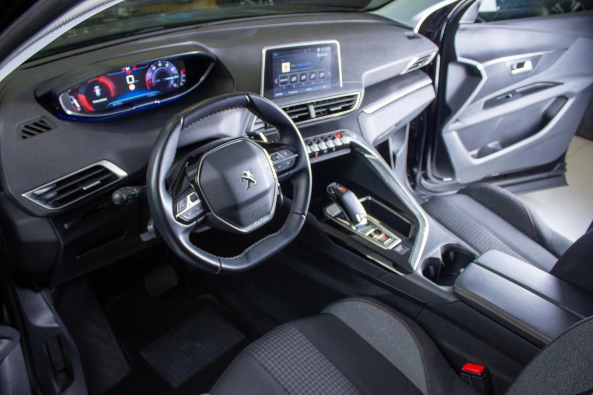 peugeot-3008-2019-gasolina-1199cc