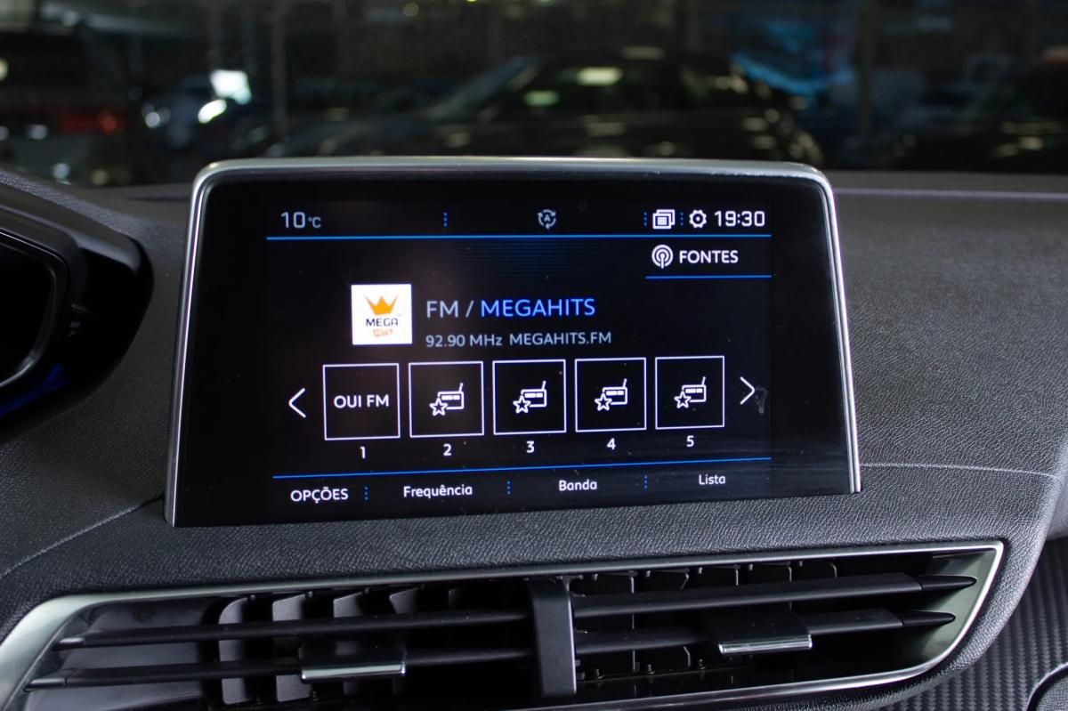 peugeot-3008-2019-gasolina-1199cc