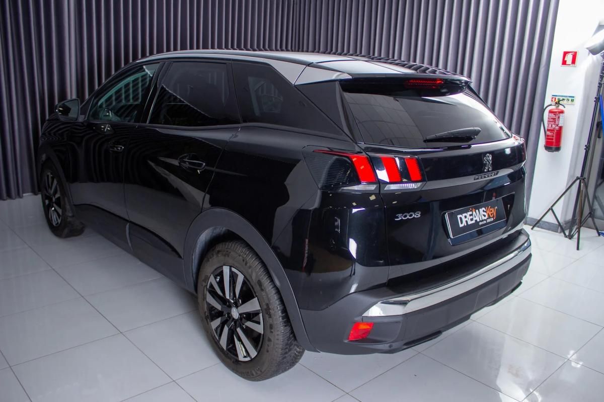 peugeot-3008-2019-gasolina-1199cc