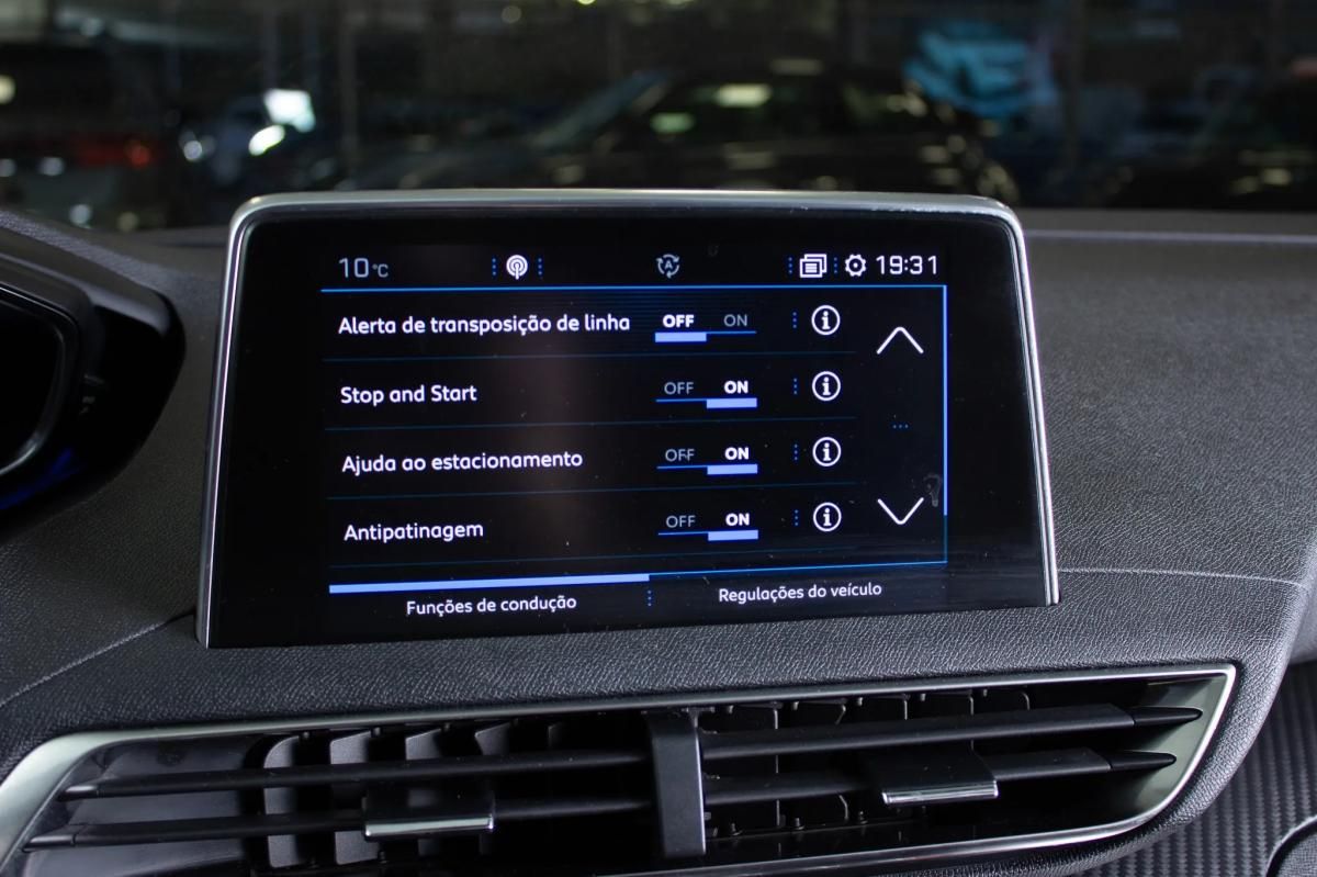 peugeot-3008-2019-gasolina-1199cc